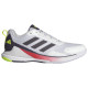Adidas Novaflight 2 M